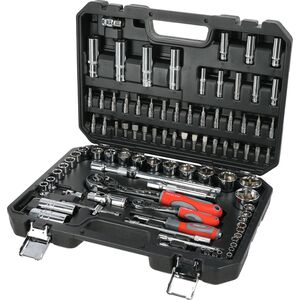 Pro-Line ZESTAW 94 SZT. NASADEK,CRV,S2,1/2",1/4",BMC,PROLINE
