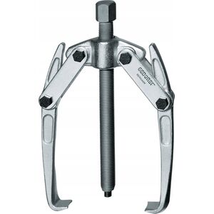 Zestaw narzędzi Gedore GEDORE Puller 2-arm