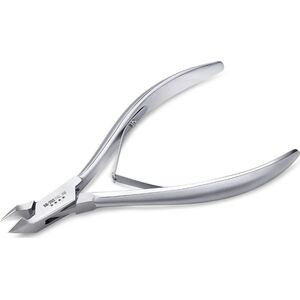 Omi Omi pro-line cążki AB-202 acrylic nail nippers full jaw box joint