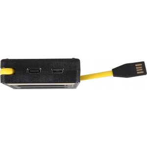 Ładowarka do aparatu Patona PATONA 141622 ładowarka akumulatorów Akumulator aparatu cyfrowego USB