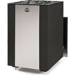 Sourcing SAUNA STOVE KOTA KURU 14 ST