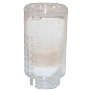 Beurer Beurer LB 37 Limescale filter