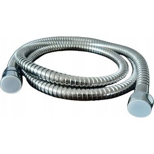Wąż prysznicowy Oras SHOWER HOSE 150CM ORAS 241004