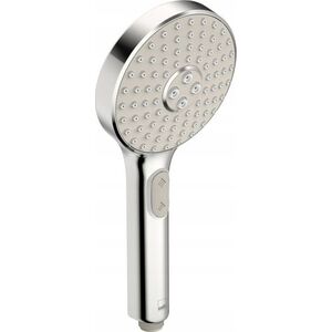 Oras HAND SHOWER 3 SPRAY STYLE 242403