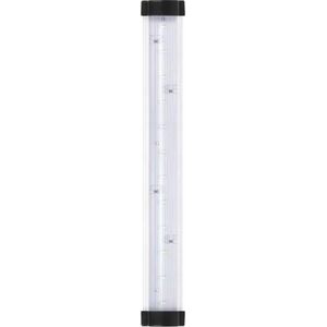 Lampka biurkowa Zolux EKAÏ LED LIGHT 30