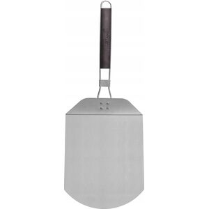 Mustang MUSTANG PIZZA SPATULA 274191