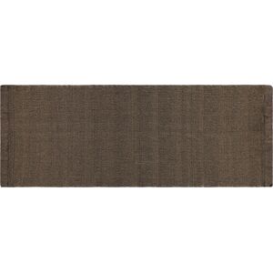 Sourcing SAUNA SEAT COVER 60X160CM KENNO RENTO