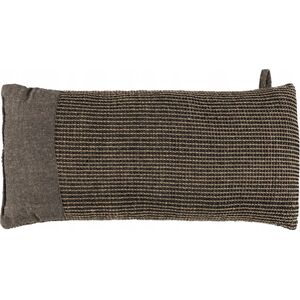 Sourcing SAUNA CUSHION KENNO RENTO