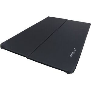 Outwell Outwell | Sleepin Double Mat | 30 mm