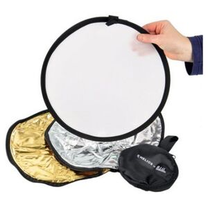 Big BIG Helios reflector 30cm 5in1 (428360)