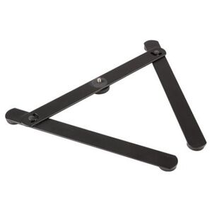 Big BIG Helios TSU table stand U (428940)