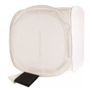 Big BIG Helios light cube Quadrolight 120x120cm (428504)