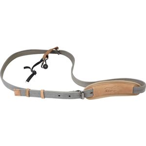 Big BIG Kalahari camera strap Makoba (440891)
