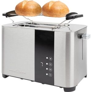 Toster ProfiCook Proficook PC-TA 1250