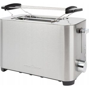 Toster ProfiCook Proficook PC-TA 1251