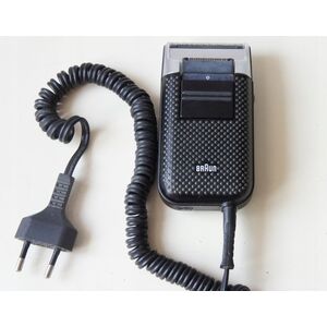 Braun Braun BT 5420 BeardTrimmer