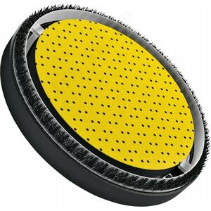 Flex Flex 457-175, Sanding disc, Universal, Flex, GCE 6-EC GCE 6-EC Kit GCE 6-EC Kit MH-R GE 7 + MH-R GE 7 + MH-R + SH GE 7 + MH-T GE 7 + MH-T + SH..., Yellow, Round