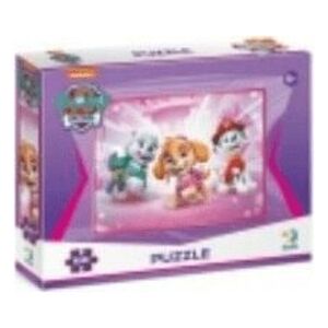 Clementoni Puzzle 60 Paw Patrol