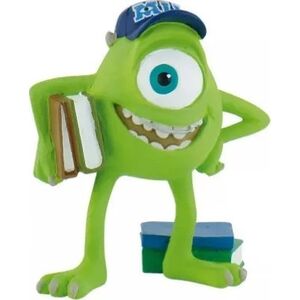 Figurka Bullyland Mike BULLYLAND