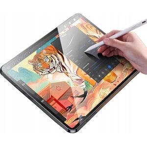 4smarts 4smarts Paperwrite für Apple iPad (10.Gen)