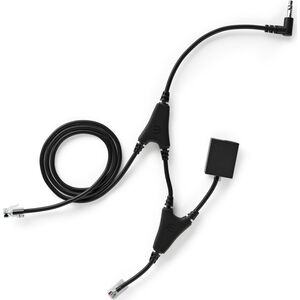 Epos EPOS CEHS-AL 01 MSH CABLE