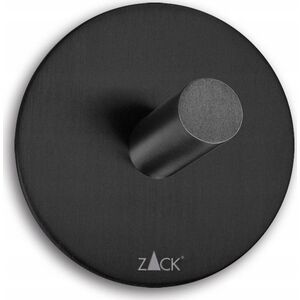 Zack Handdukskrok DUPLO Rund självh. ZACK®