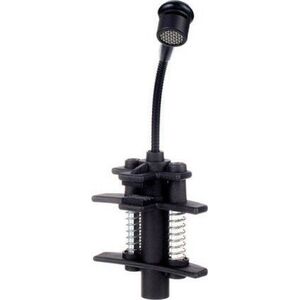 Mikrofon Beyerdynamic beyerdynamic TG D57 Mikrofon pojemnościowy na klipsie z gęsią szyją