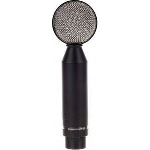Mikrofon Beyerdynamic beyerdynamic M 130 (2023) Mikrofon dynamiczny podwójna wstęga