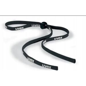Uvex uvex spectacle cord black