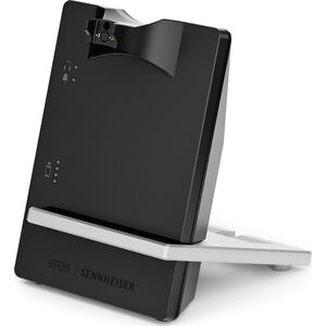 Słuchawki Epos IMPACT D 30 USB ML - EU
