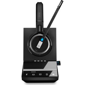 Słuchawki Epos IMPACT SDW 5036T MS - MONO DECT
