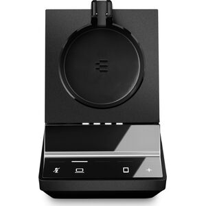 Słuchawki Epos IMPACT SDW 5033 - MONAURAL