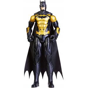 Figurka Batman Batman 30 cm Figure S4 V3