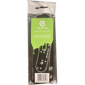 Creative Tools Creative Tools: Baza
