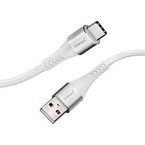 Kabel USB Intenso Intenso USB-A zu USB-C Kabel