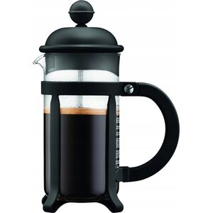 Bodum Bodum Coffee Maker PRESS JAVA 0,35 Liter