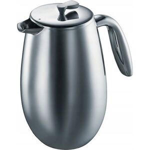 Bodum Bodum COLUMBIA Coffee Maker 8 cup