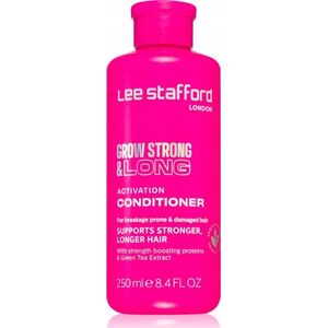 Lee Stafford Lee Stafford Grow Strong & Long Activation Conditioner