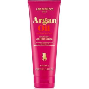 Lee Stafford Lee Stafford Argan Oil from Morocco Nourishing Conditioner