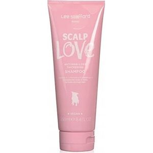 Lee Stafford Lee Stafford Scalp Love Anti-Breakage Shampoo
