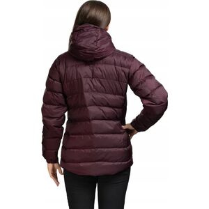 Kurtka senja women-raisin-12 (m)
