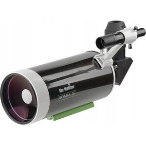Teleskop Tuba optyczna Sky-Watcher BKMAK 127 OTAW