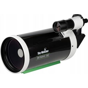 Teleskop Tuba optyczna Sky-Watcher BKMAK 150 OTAW
