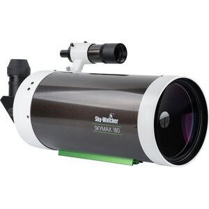 Teleskop Tuba optyczna Sky-Watcher BKMAK 180 OTAW