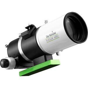 Teleskop Tuba optyczna refraktor Sky-Watcher Evolux 62mm