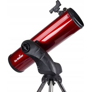 Teleskop Teleskop Sky-Watcher Star Discovery 150