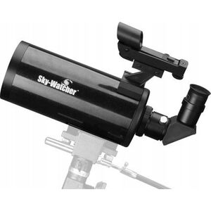 Teleskop Tuba optyczna Sky-Watcher BKMAK 90 SP
