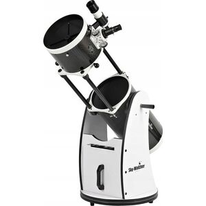 Teleskop Teleskop Sky-Watcher Dobson 10" Flex Tube 254/1200