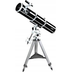 Teleskop Teleskop Sky-Watcher BKP 15012 EQ3-2 150/1200