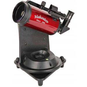Teleskop Teleskop Sky-Watcher MAK 90 Virtuoso